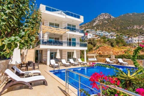 Villa SHV46