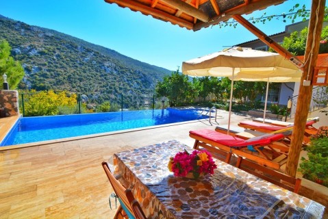 Villa SHV53