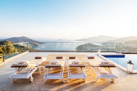 Villa SHV33
