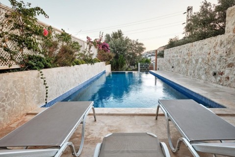 Villa SHV510