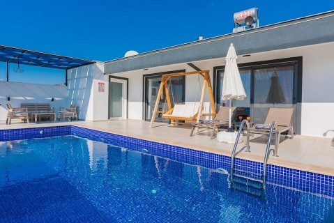 Villa SHV671