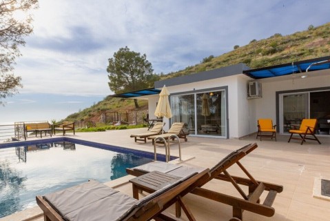 Villa SHV673