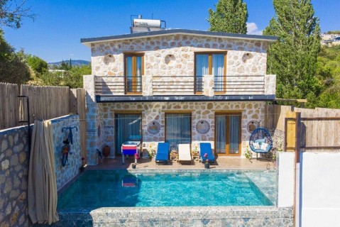 Villa SHV679