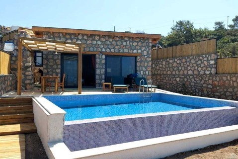 Villa SHV687